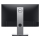 DELL 23'' P2319H 210-APWT/5Y, Czarny - 1047811 - zdjęcie 3